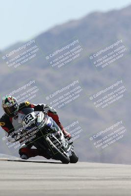 media/Apr-17-2025-Racers Edge (Thu) [[0a0c127f11]]/B Group/10-Session 6 (Turn 9)/